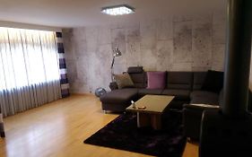 Ferienwohnung Bastian